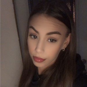 Meet your Posher, Summer